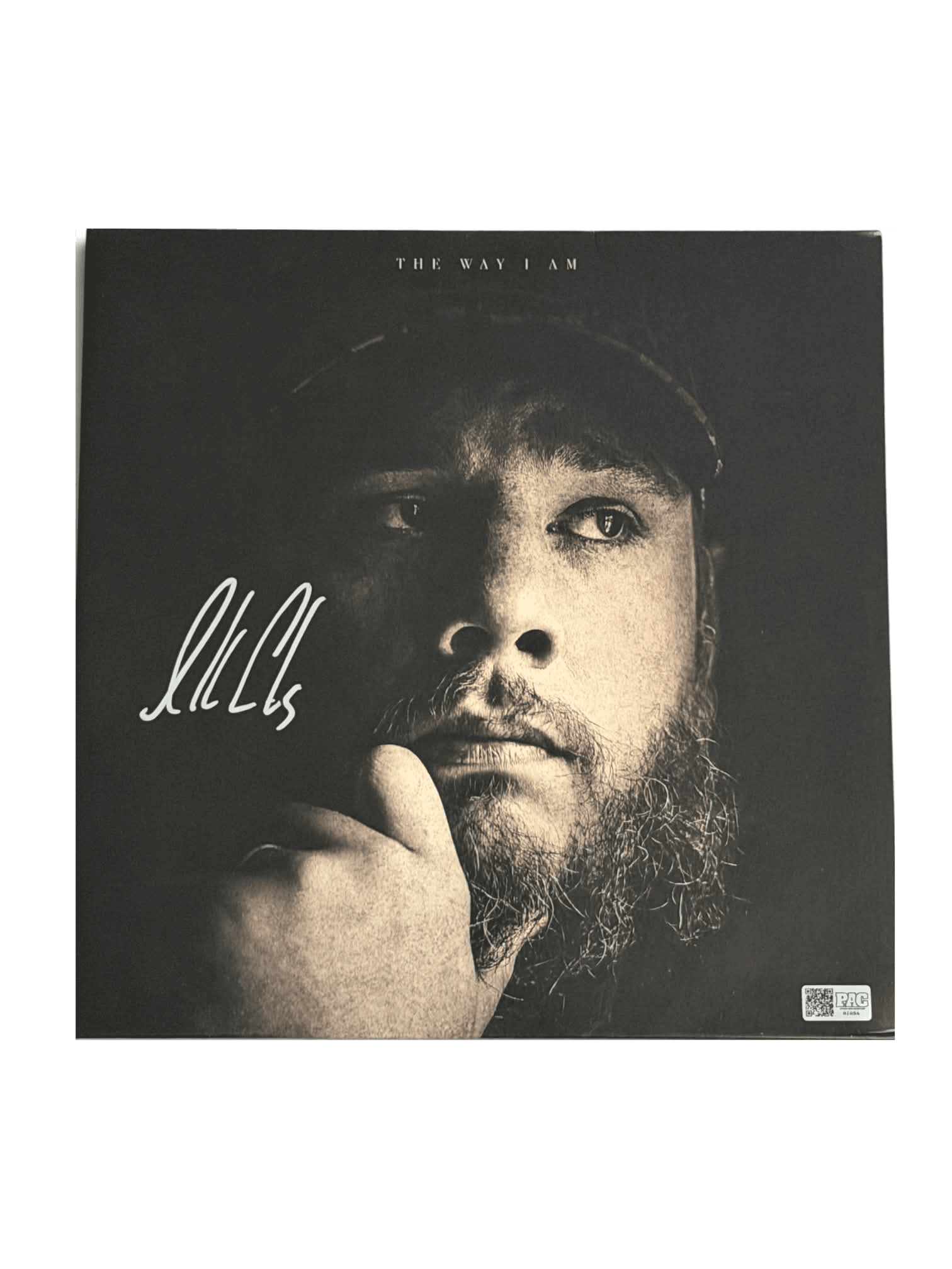 Luke Combs